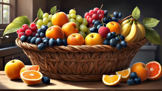 1693826 (a): :1920x1085